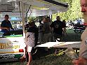 MCE Treffen 2010 - 002